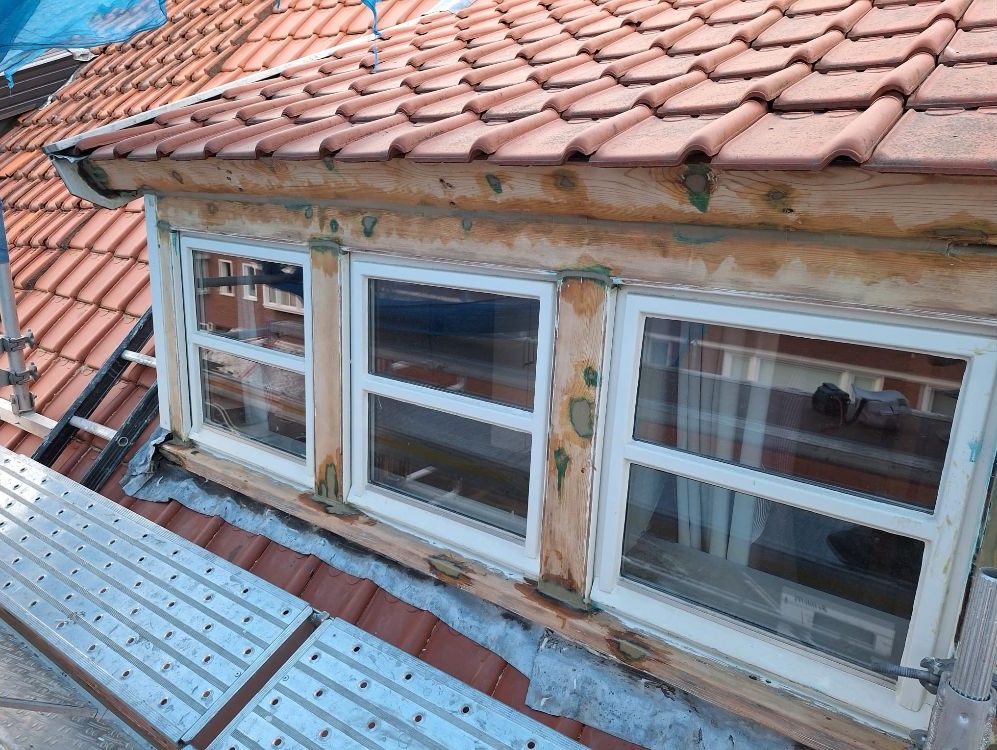 Materiaalkennis zonder compromissen