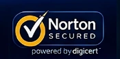 Norton Secured — security and privacy