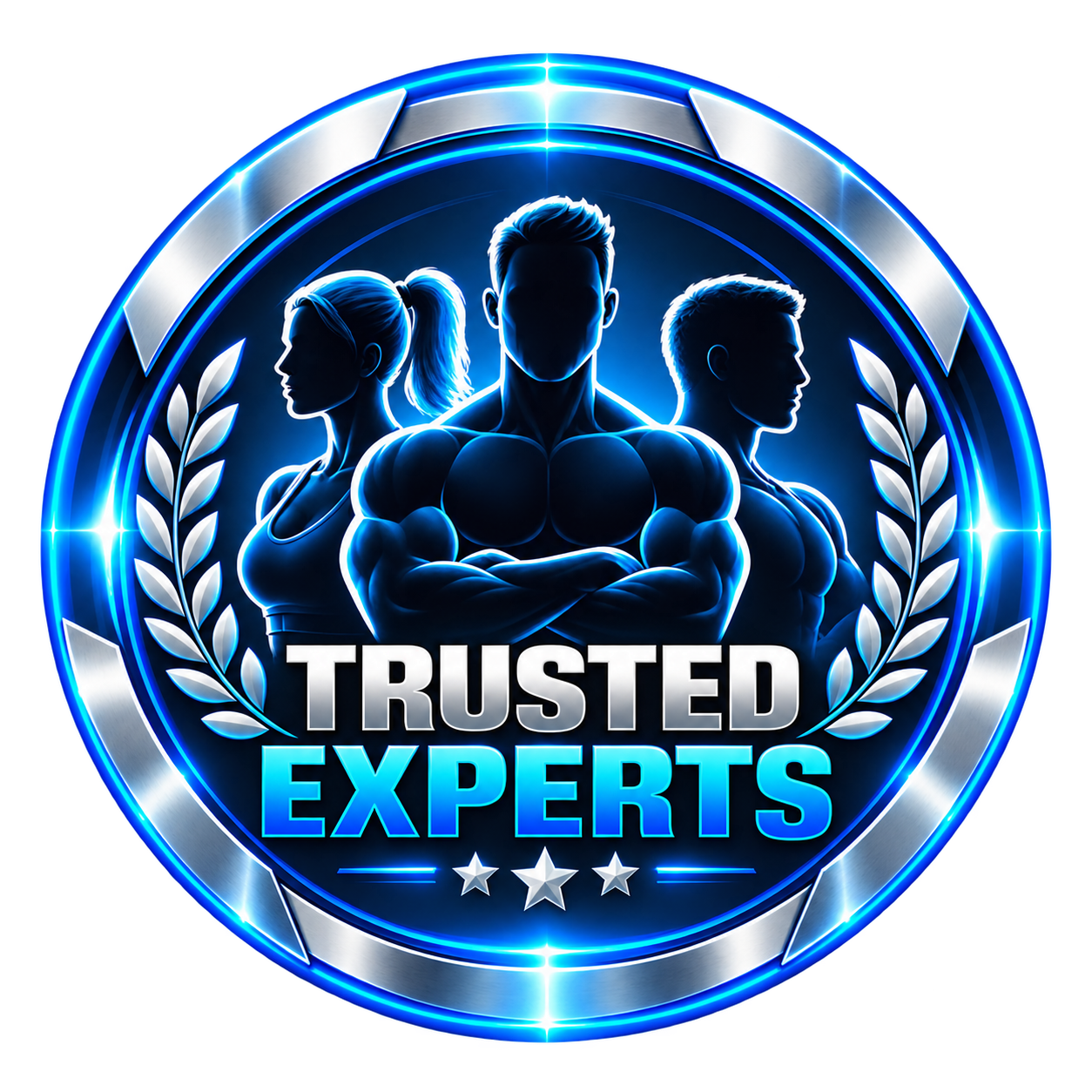 Trusted Experts
