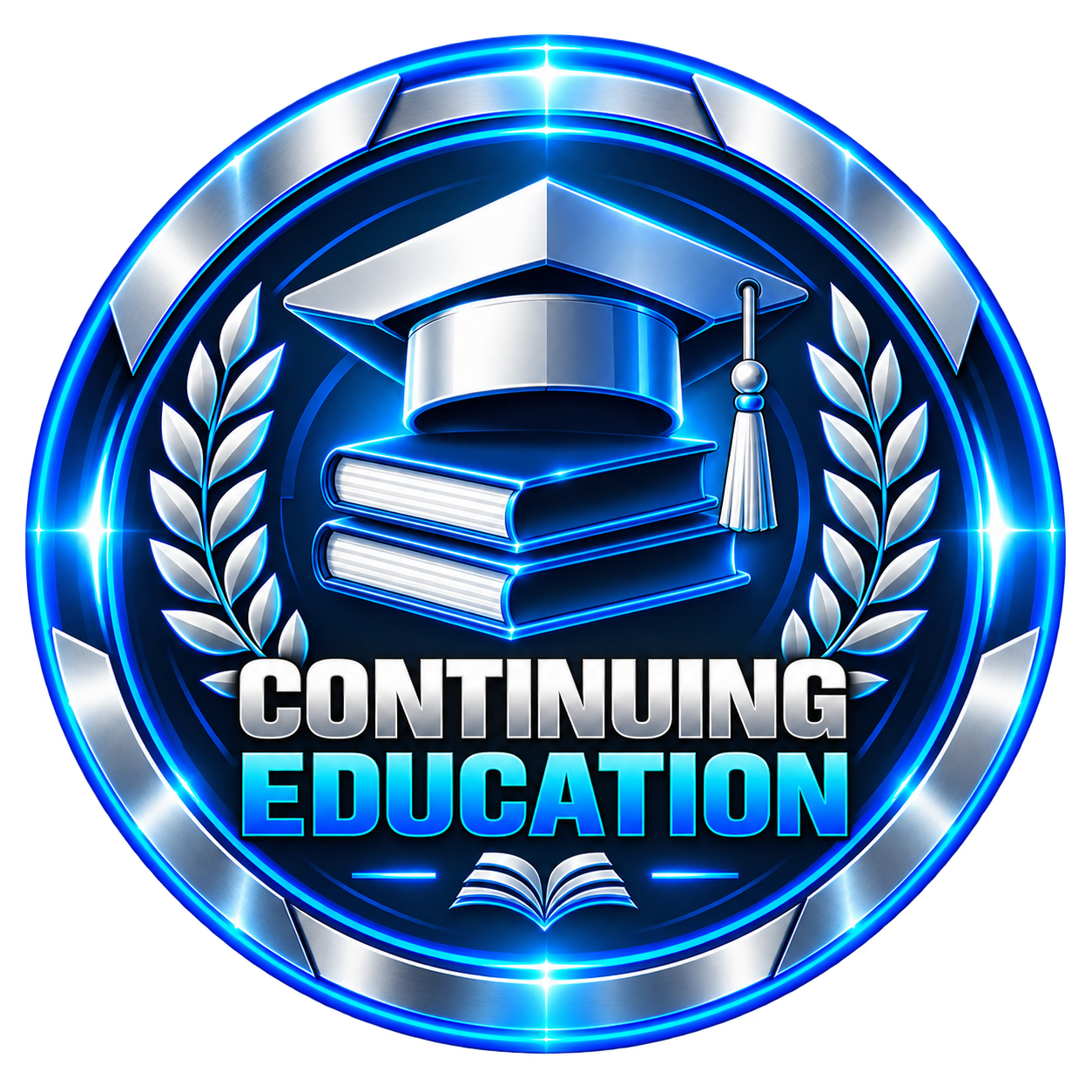 Continuing Education