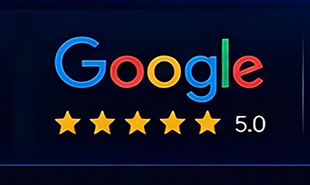 Google Reviews