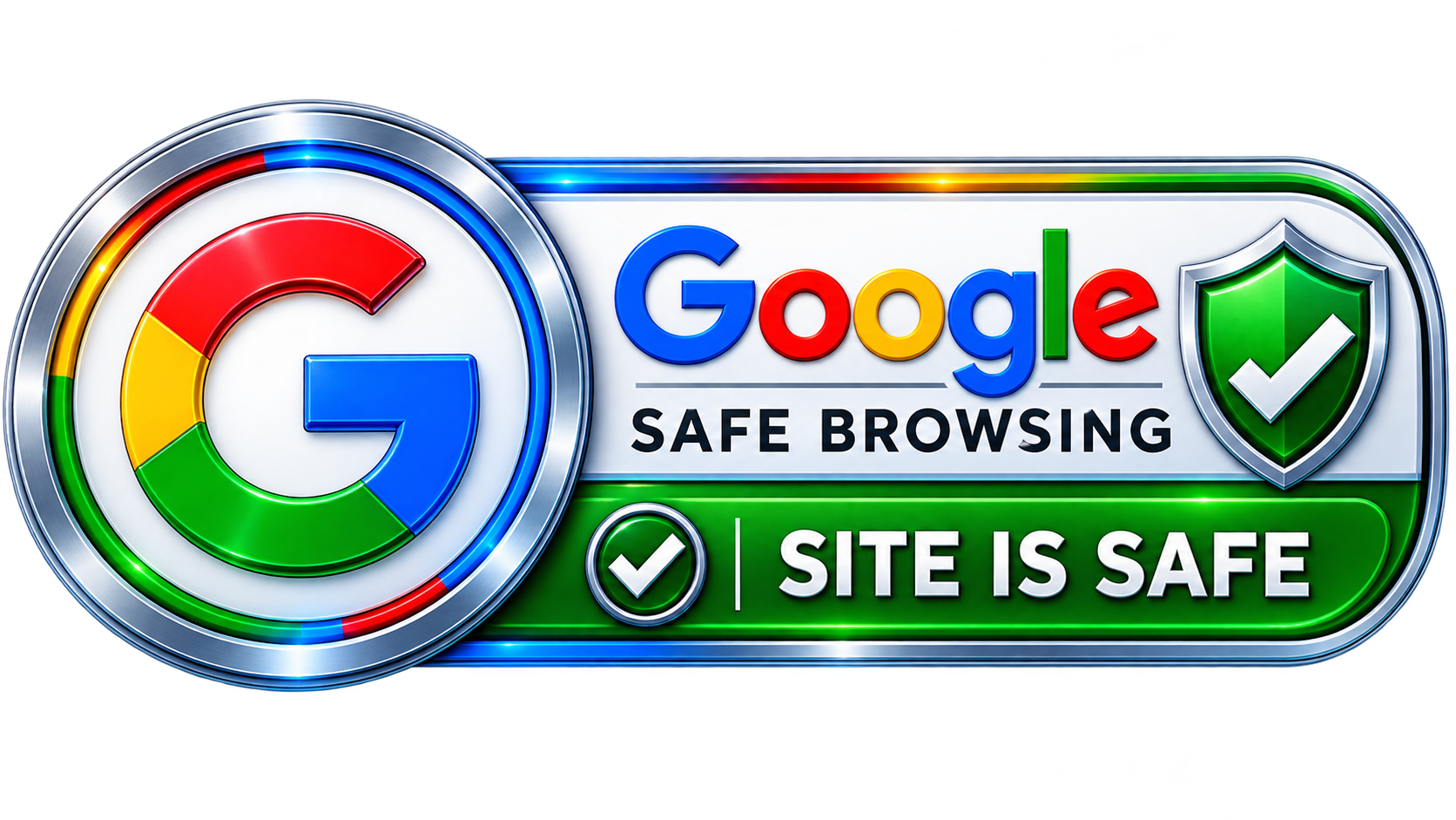 Google Safe Browsing