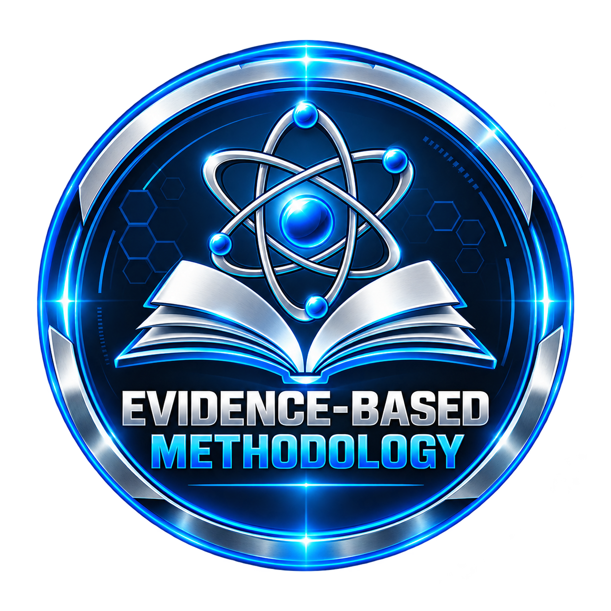 Evidence-Based Methodology