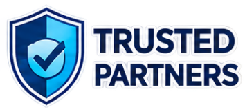 Trusted Partners