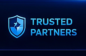 Trusted Partners
