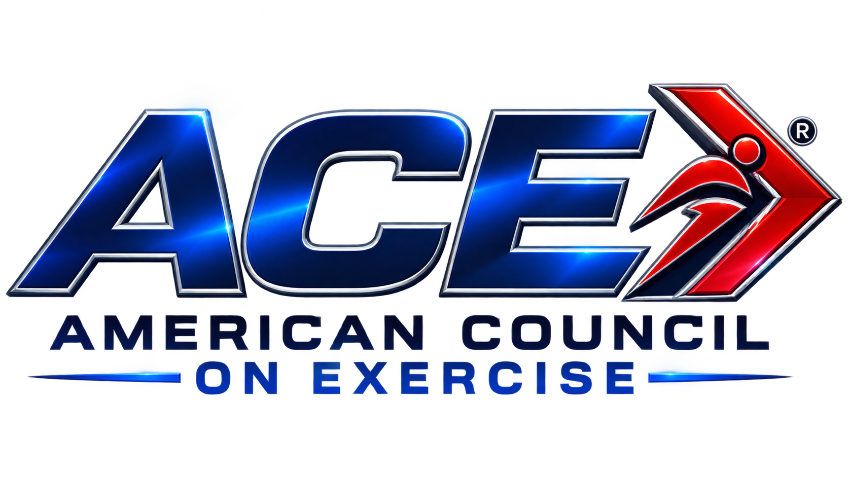 ACE credential logo
