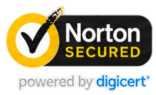 Norton Secured