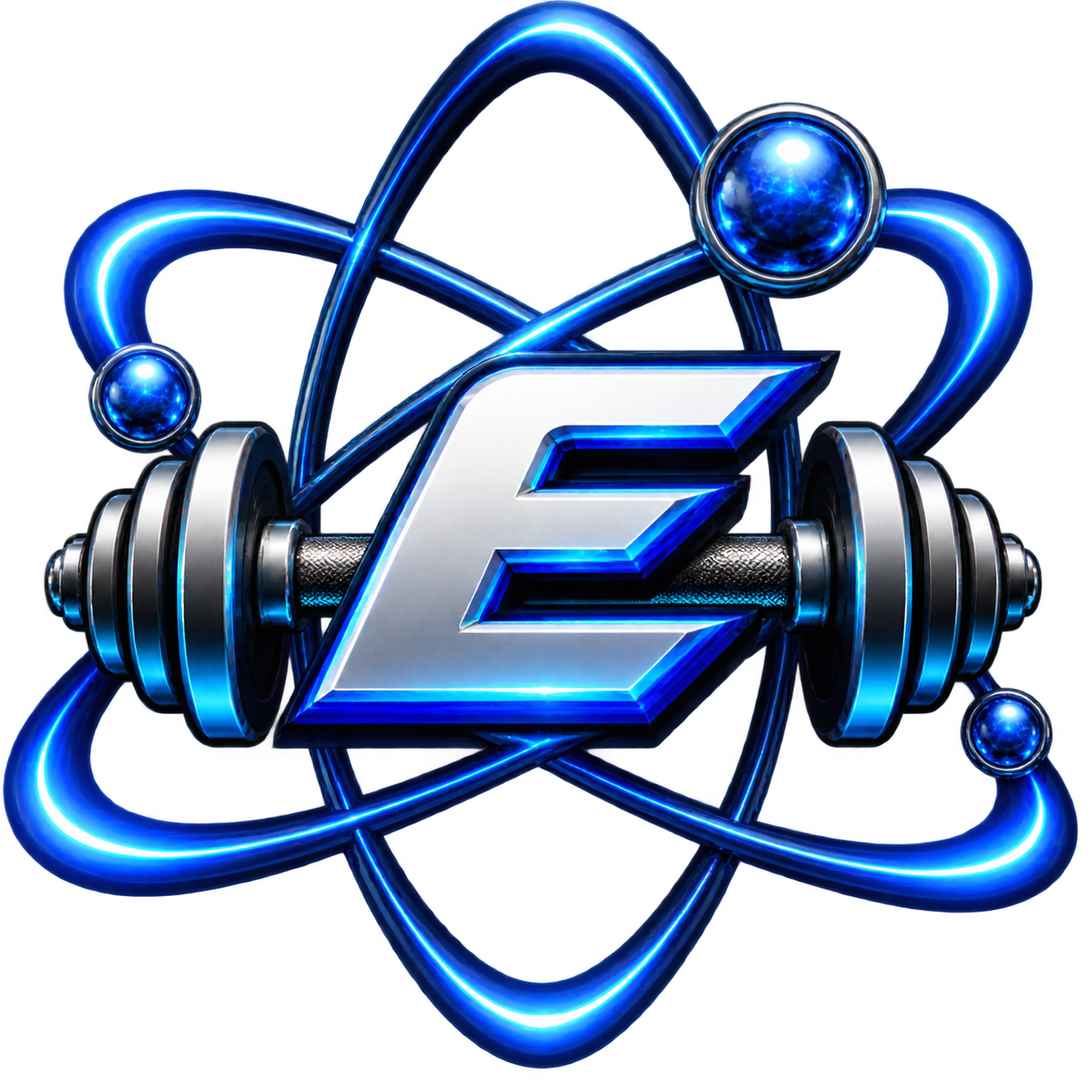 Elite Personal Training Specialists logo