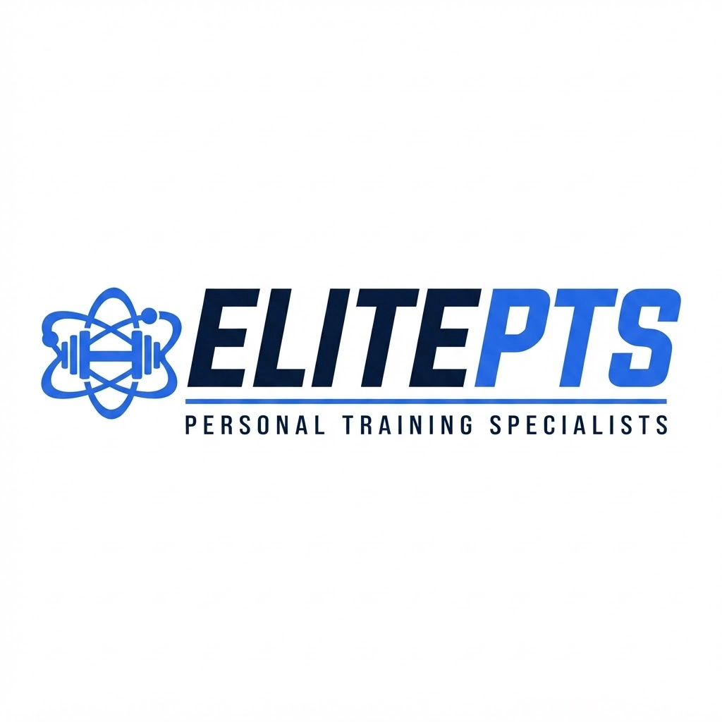 ElitePTS.com — Evidence-Based Methodology. Science-Backed Results.