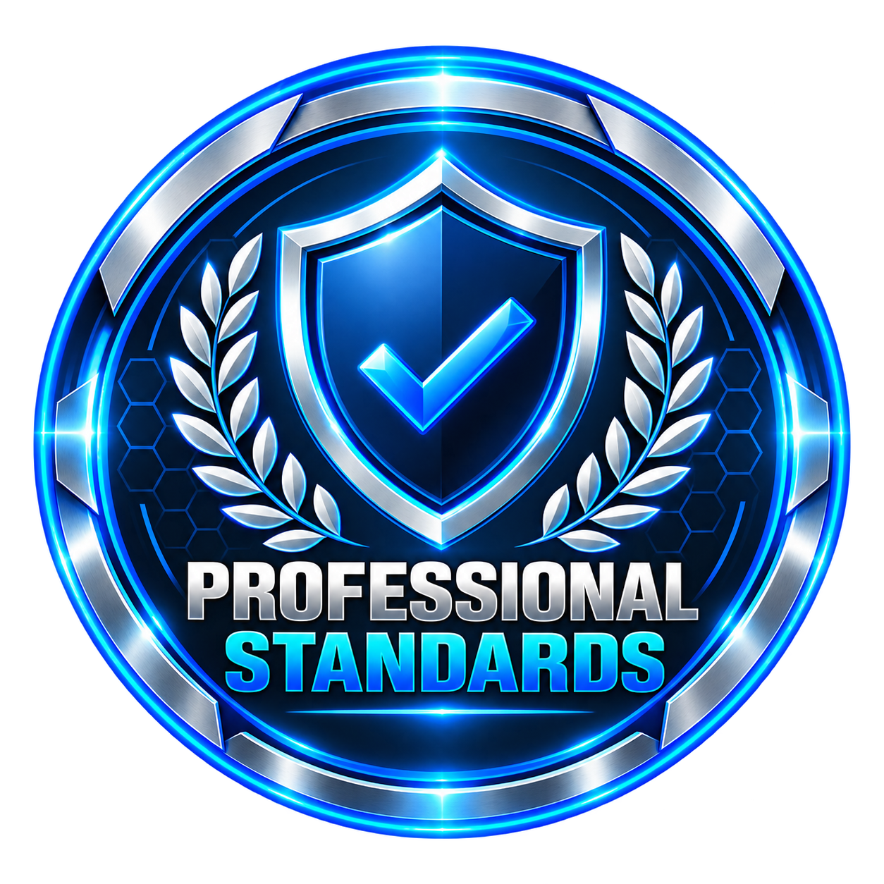 Professional Standards