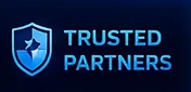 ElitePTS Trusted Partners — explore the network