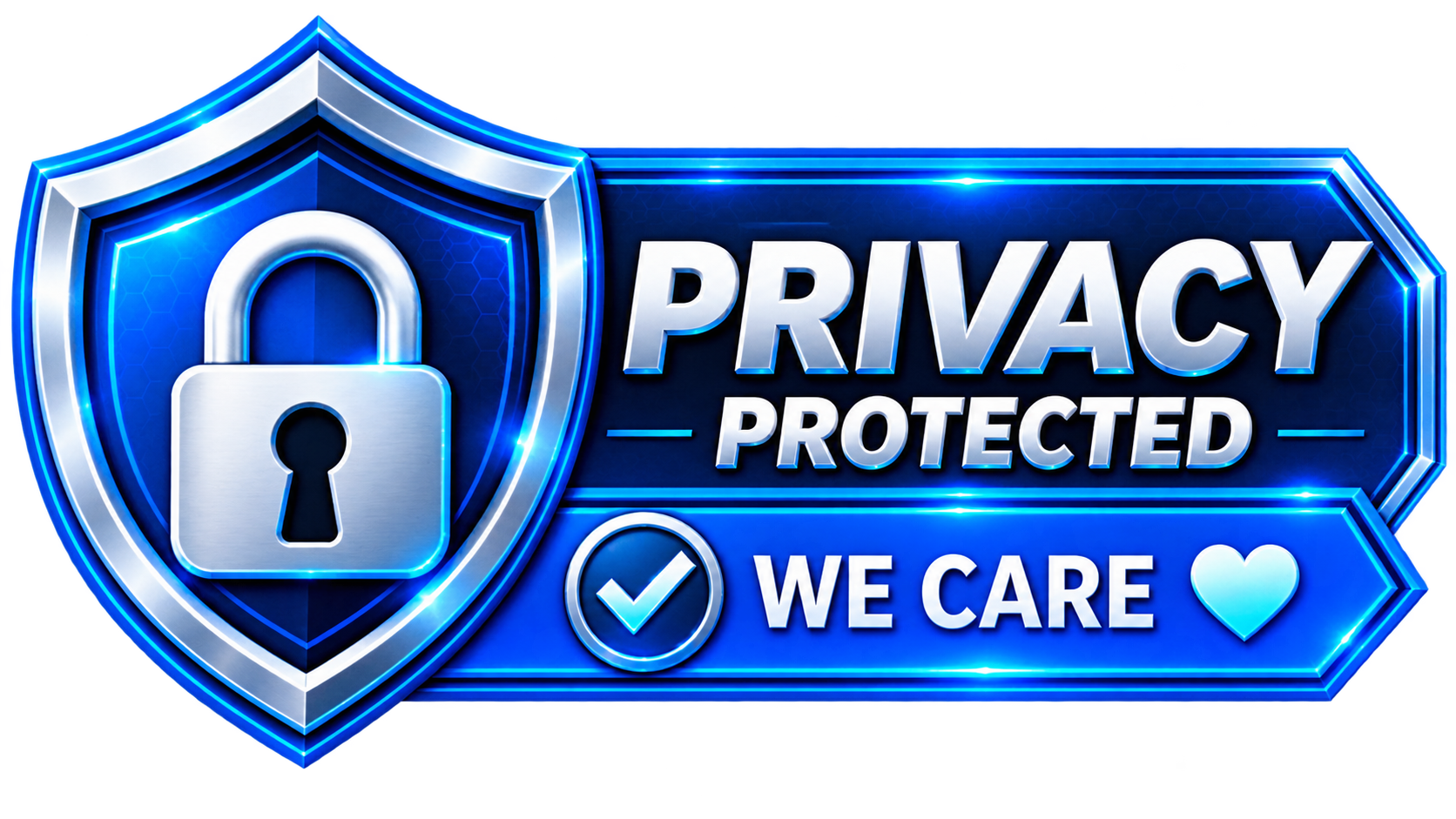 Privacy Protected