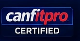 canfitpro Certified — what this credential means