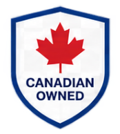 Canadian Owned