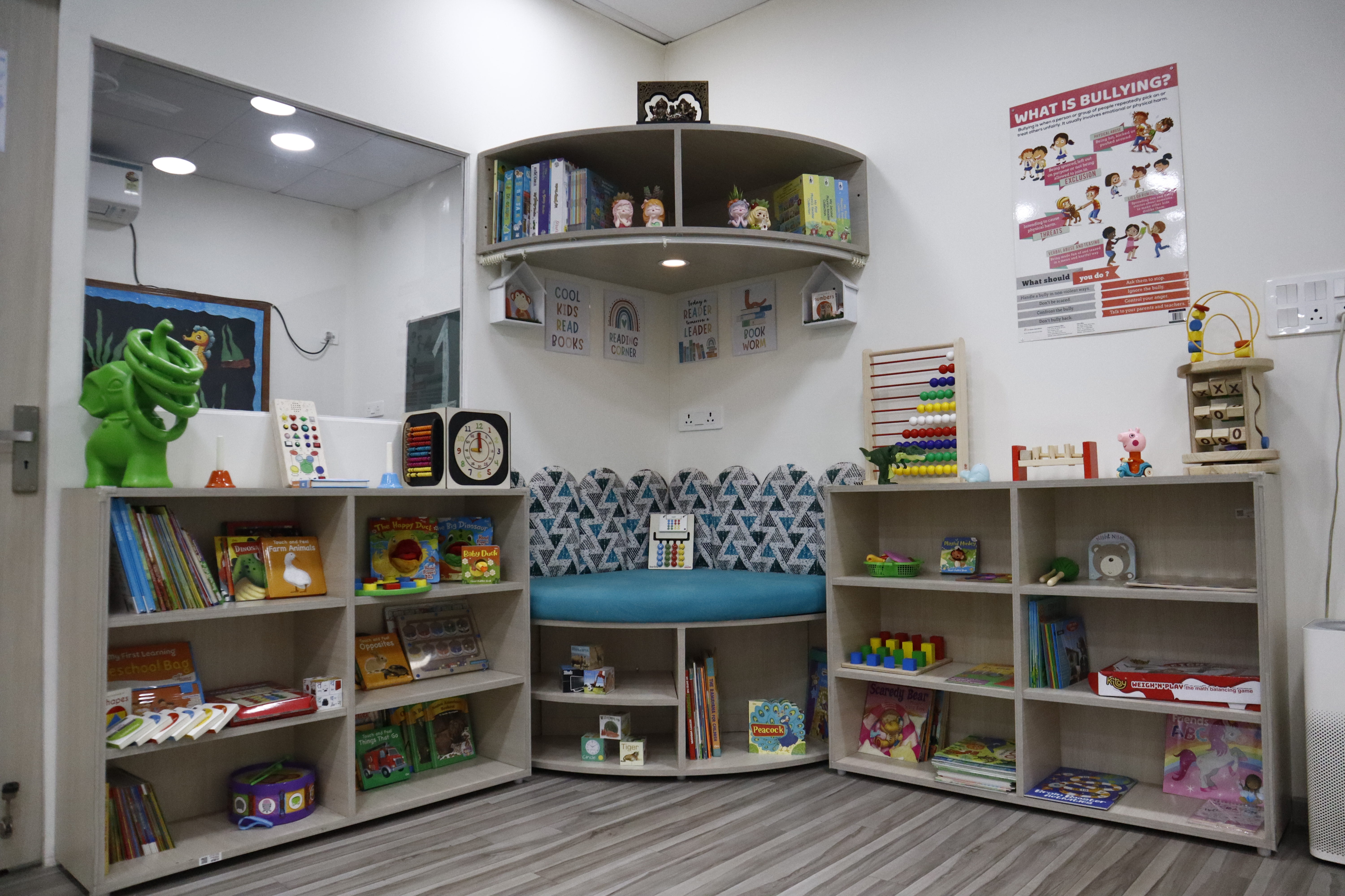 Gallery image 1