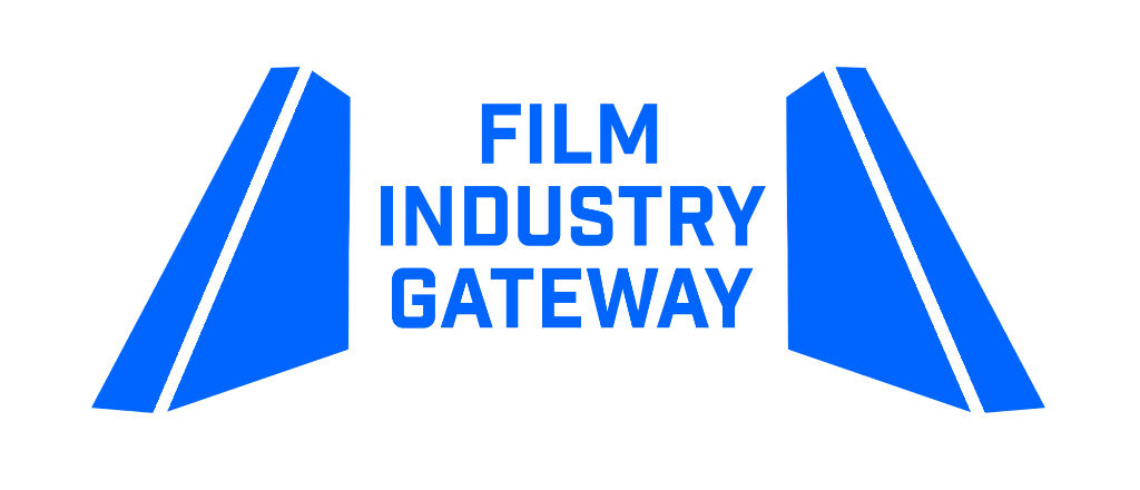 Film Industry Gateway