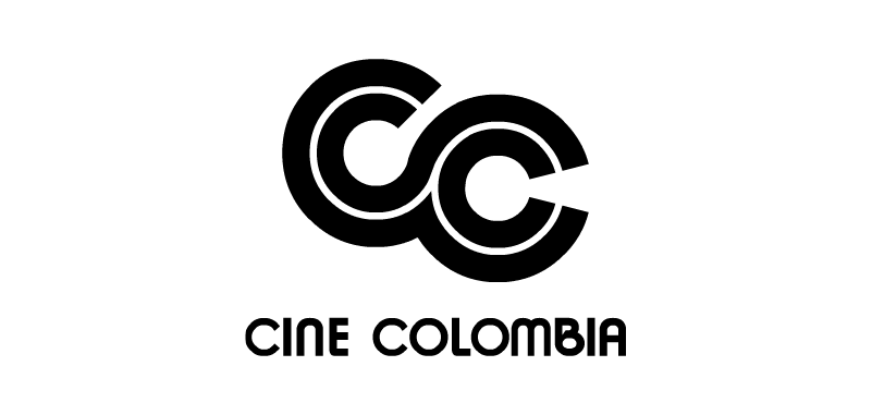 Cine Colombia