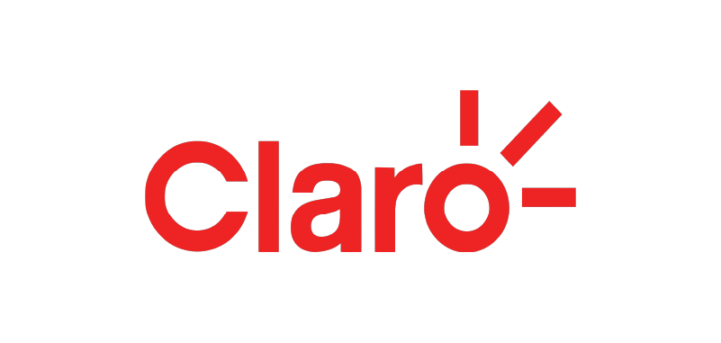 Claro