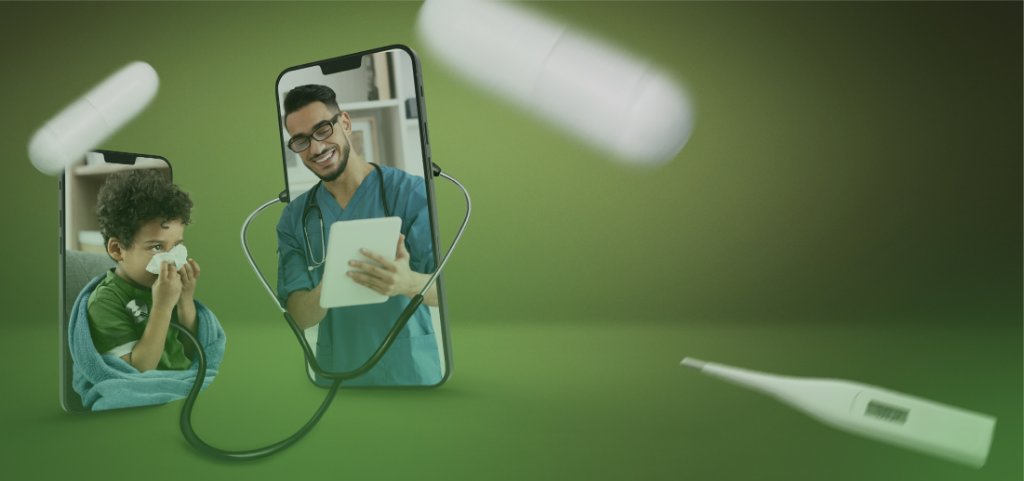 Telemedicina