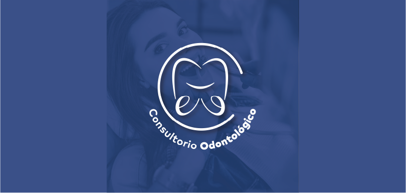 Esmar Odontología