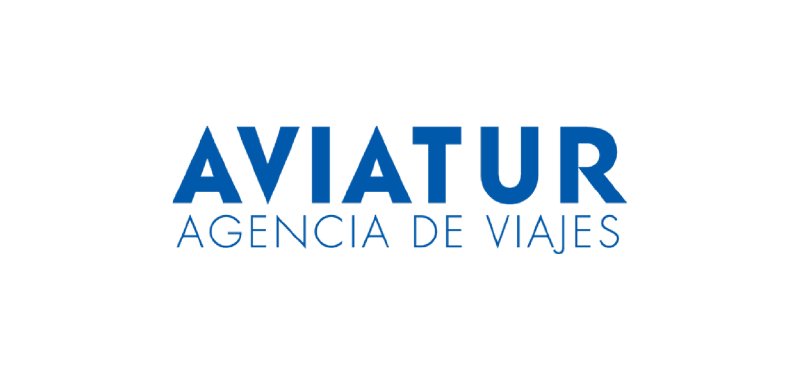 Aviatur