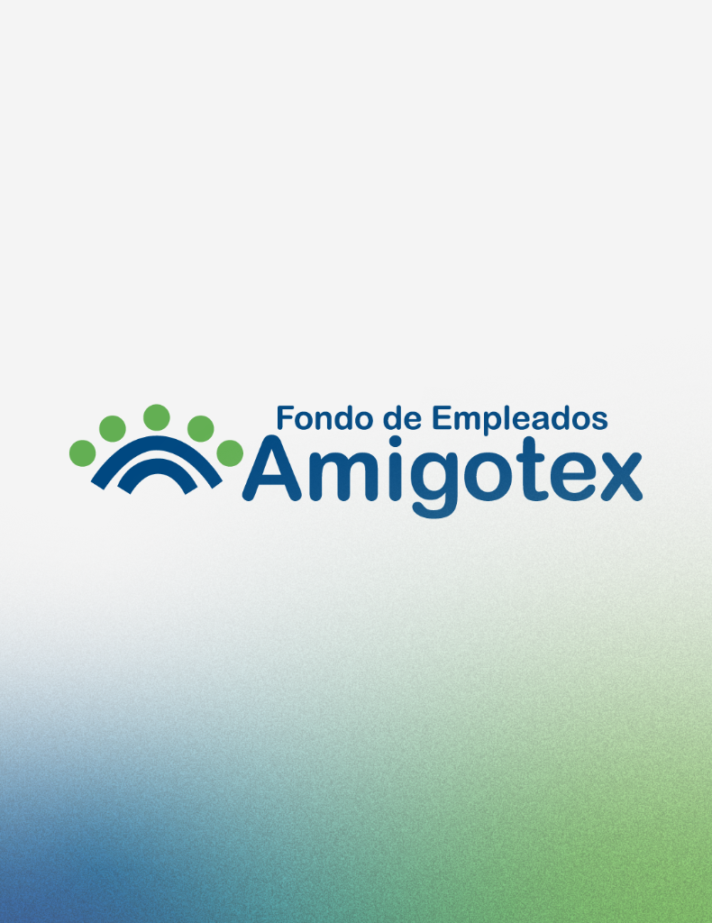 Fondo de Empleados Amigotex