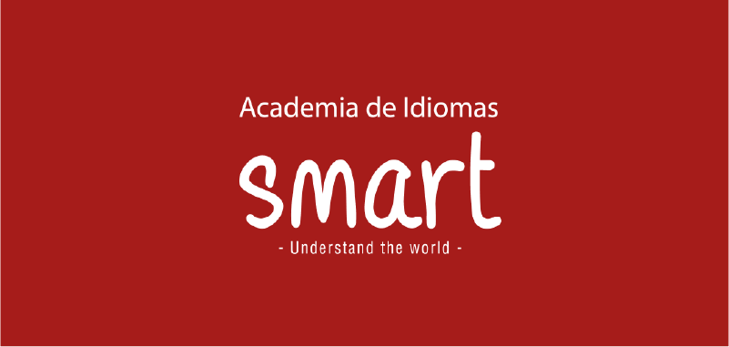 Academia de idiomas Smart
