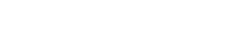 Amigotex