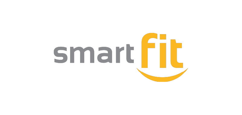 Smart Fit