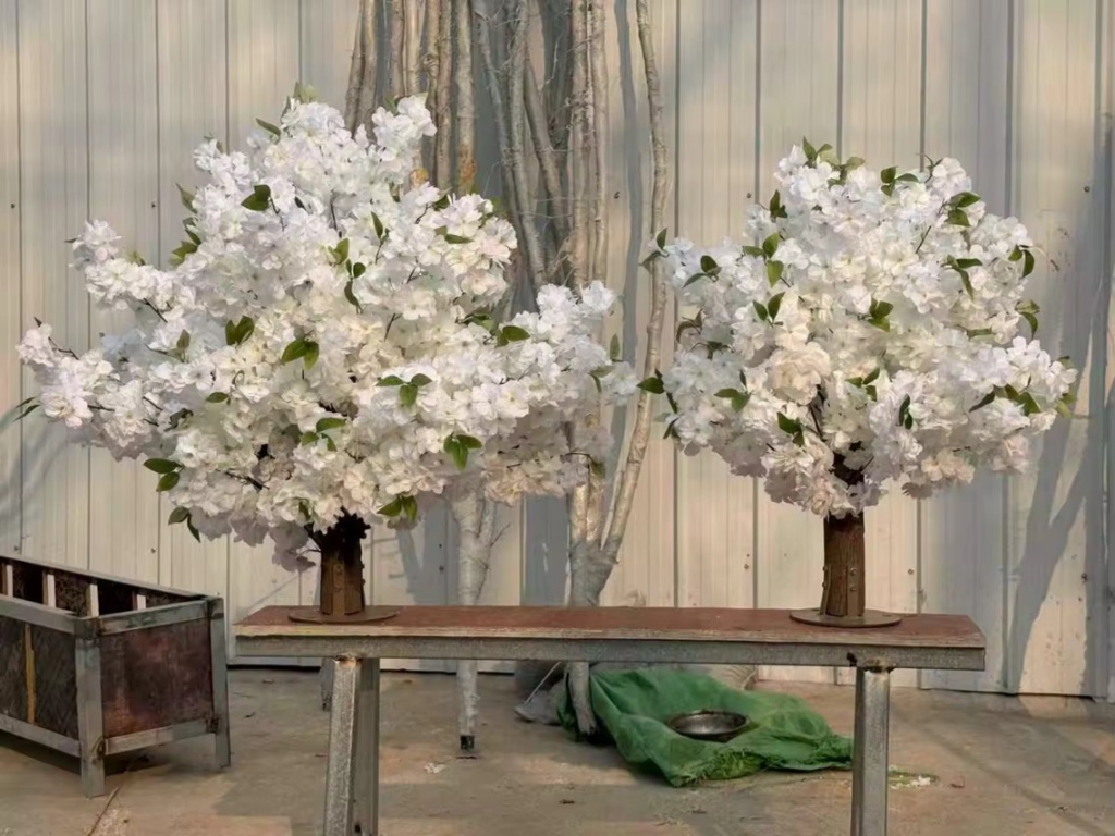 Wedding Collection