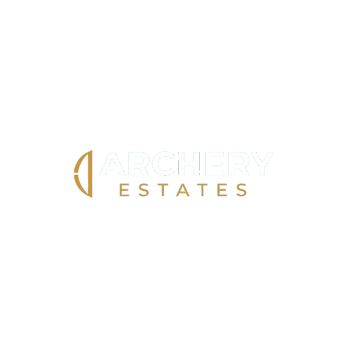 Archery Estates