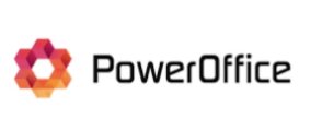 PowerOffice