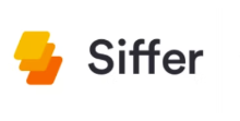 Siffer