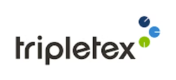 Tripletex