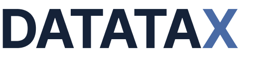Datatax