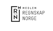 Regnskap Norge