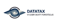 Datatax