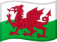 Wales