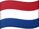 Netherlands