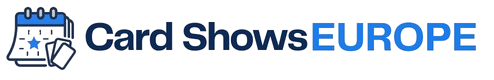 Cardshows Europe