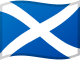 Scotland