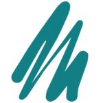 Maxicomputer Logo