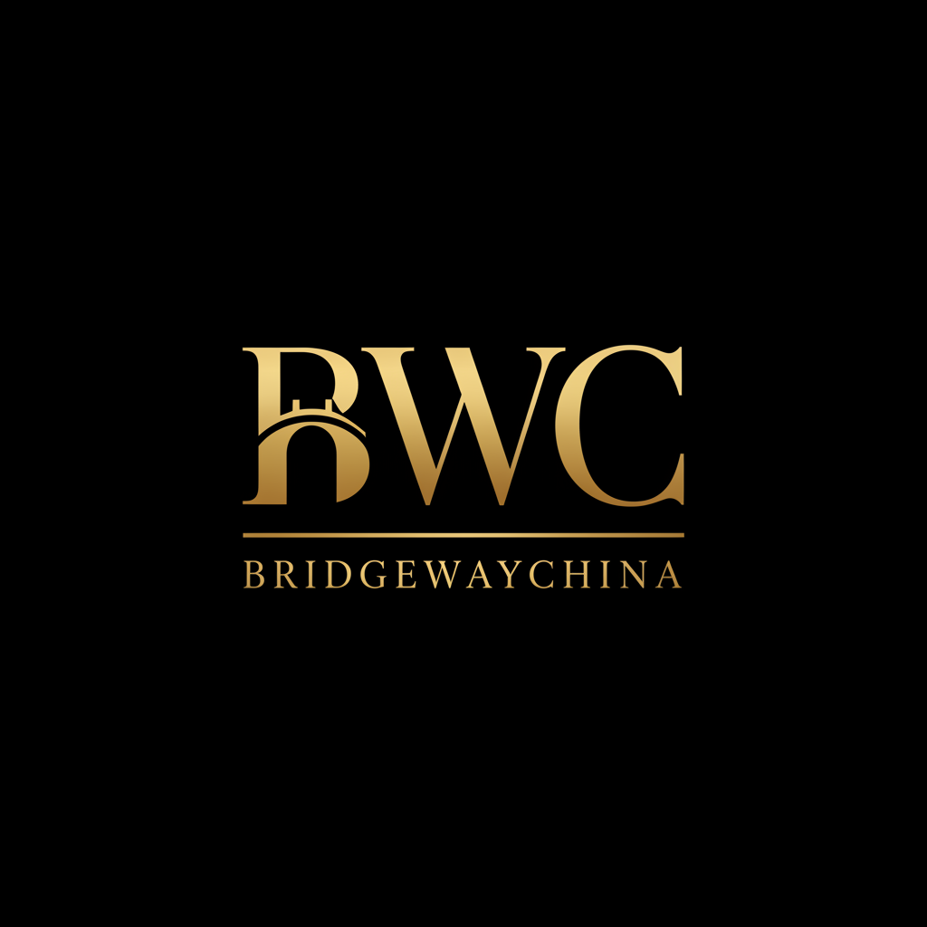 BWC