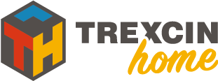 Trexcin Home