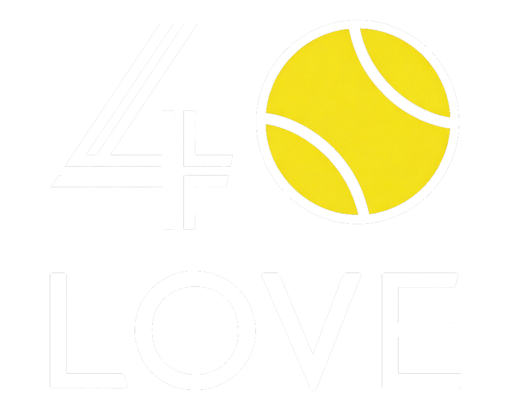40LOVE