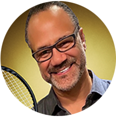 Carl Holst-Roness