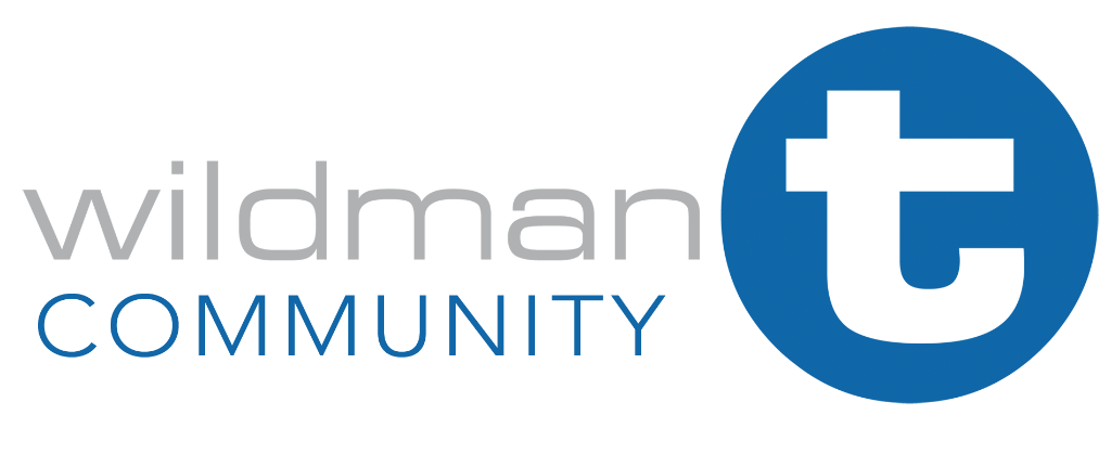 Wildman Community