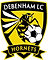 Debenham LC FC