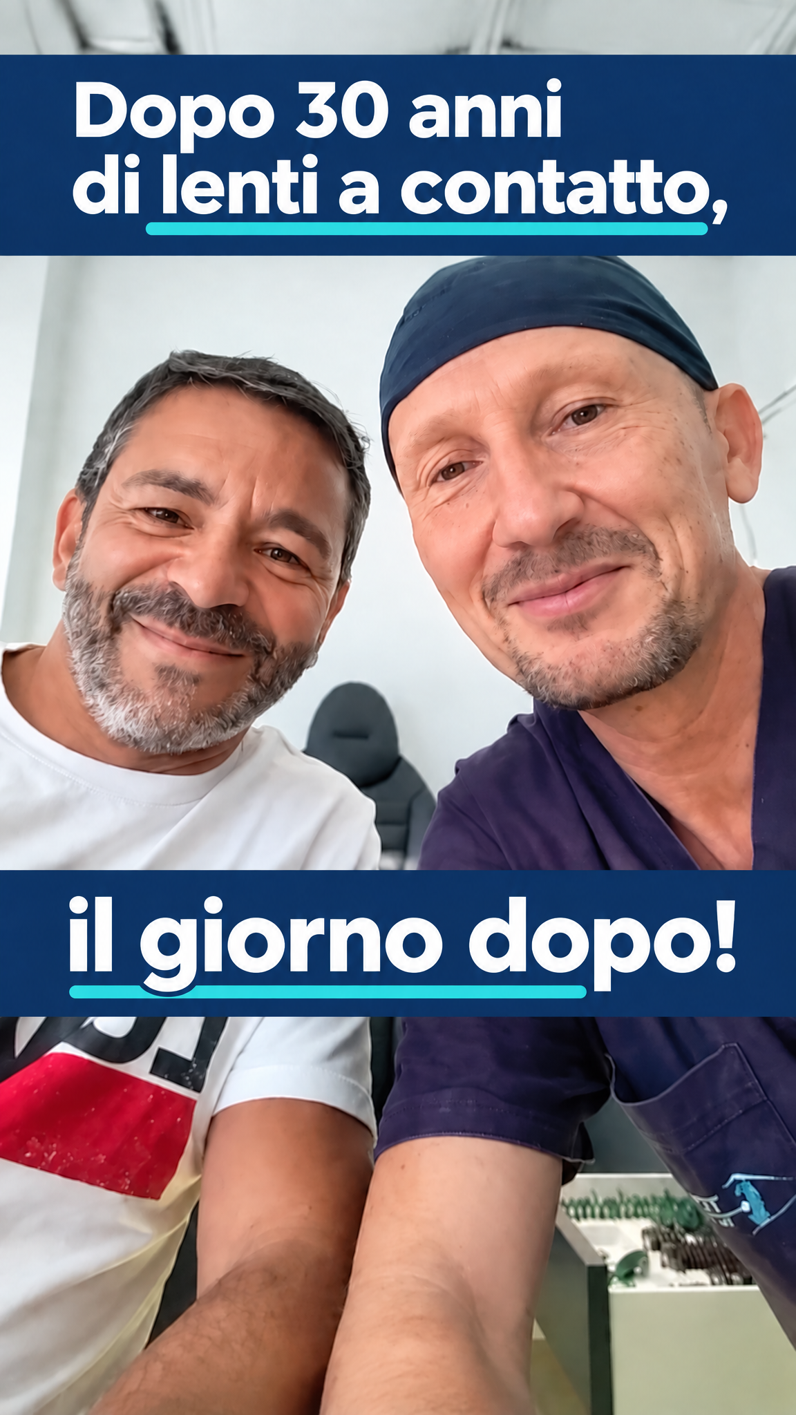 DAL LAZIO