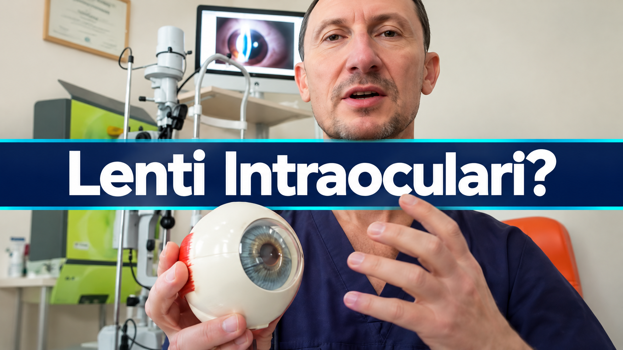 Video 9